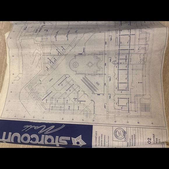 STRANGER THINGS Nike Air Tailwind size women’s 7.5 and mens size 6. - Picture 4 of 6